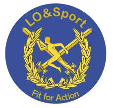logo Lo&Sport