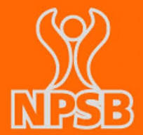 logo NPSB