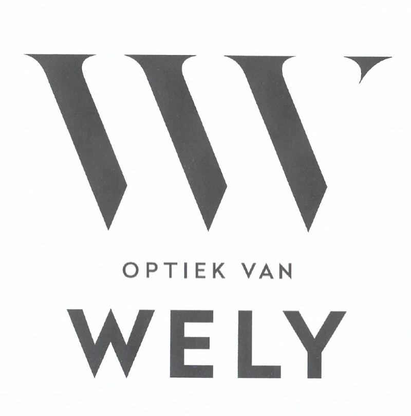 Optiek van Wely