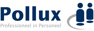 Pollux Uitzendbureau