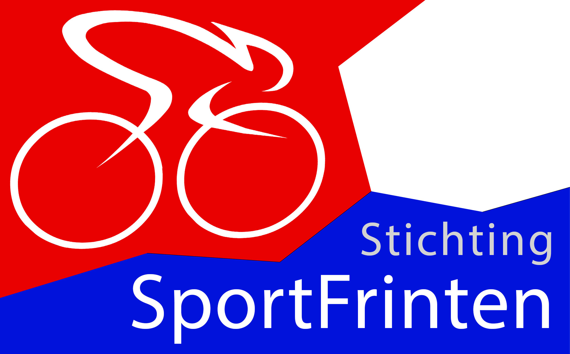 logo Stichting SportFrinten