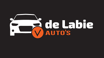 logo de la Bie autoservice Achtmaal